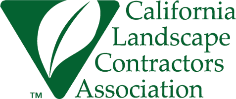 Landscape contractors association