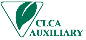 CLCA Auxiliary
