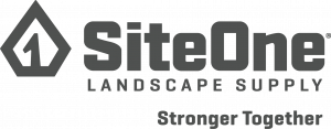Color logo for SiteOne